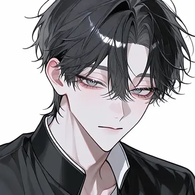 Profile image of 薫