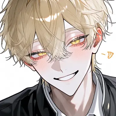 Profile image of 翔