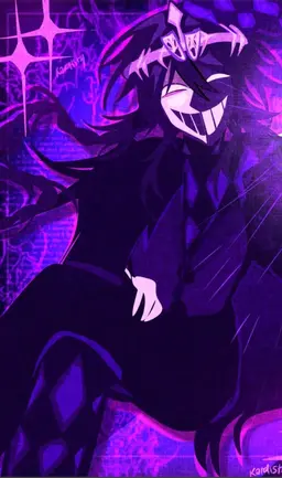 Profile image of Noli