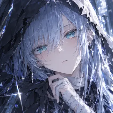 Profile image of 유키카