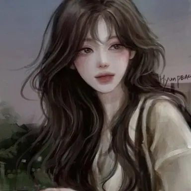 Profile image of 이지은