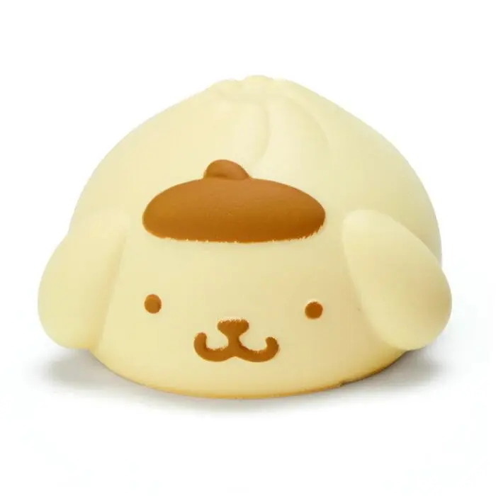StickyEra3647의 얼짱이