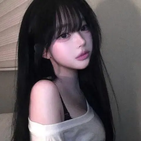 lixx.a의 서여나