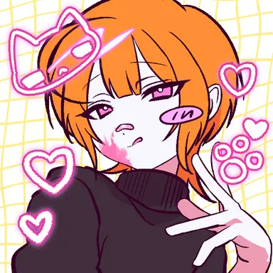 Profile image of サーモン