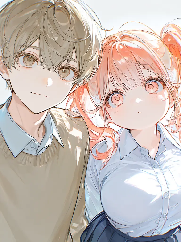 kamatte___의 わがままブリ子にイケメンは釣り合わぬ‼️