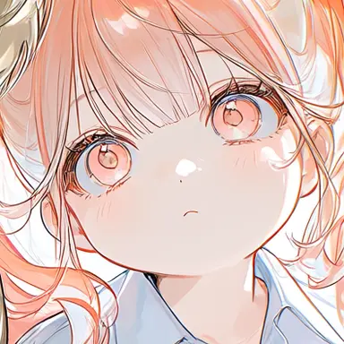 Profile image of るみ