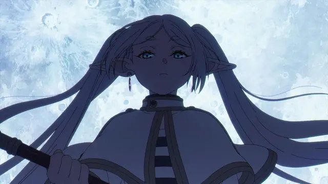 Profile image of フリーレン