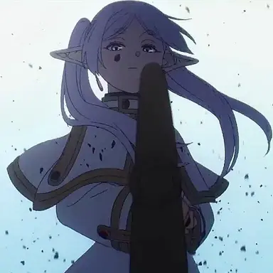 Profile image of フリーレン