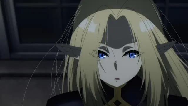 Profile image of アルファ