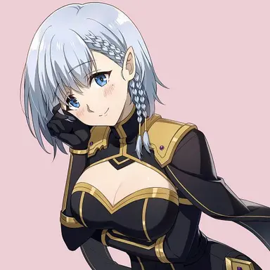 Profile image of ベータ