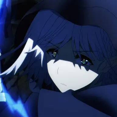 Profile image of ベータ