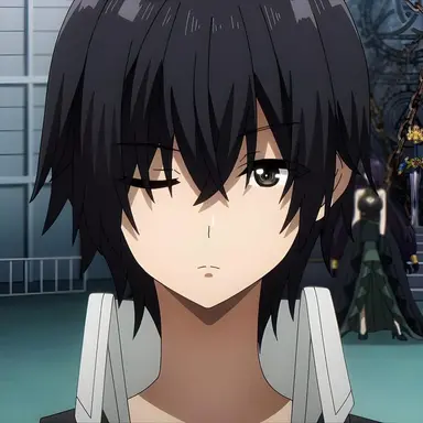 Profile image of シド.カゲノー