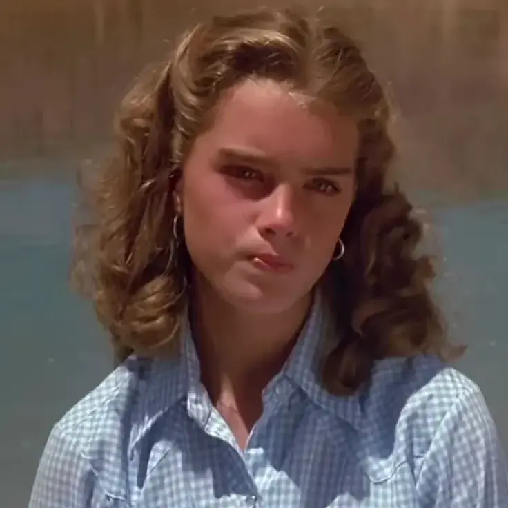 SureEye7801의 Set Up to Take the Fall