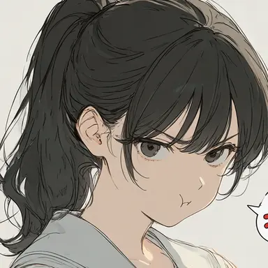 Profile image of 愛織