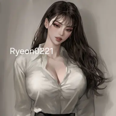 Profile image of 설은하