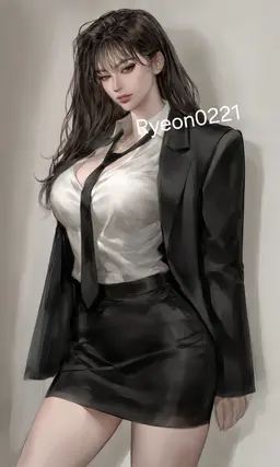 Profile image of 설은하