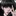 강지혁
