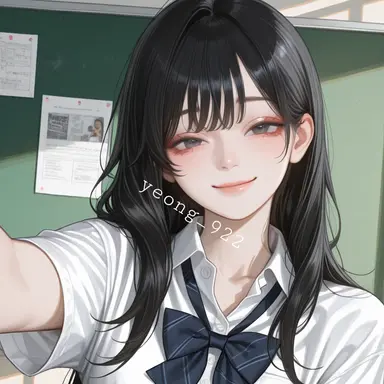 Profile image of 나주아