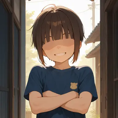 Profile image of 昇太
