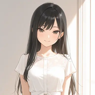 Profile image of 冨江