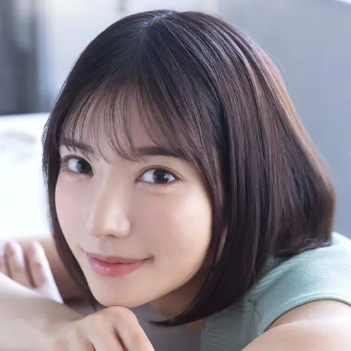 PrimalFloss0996의 카에데 카렌
