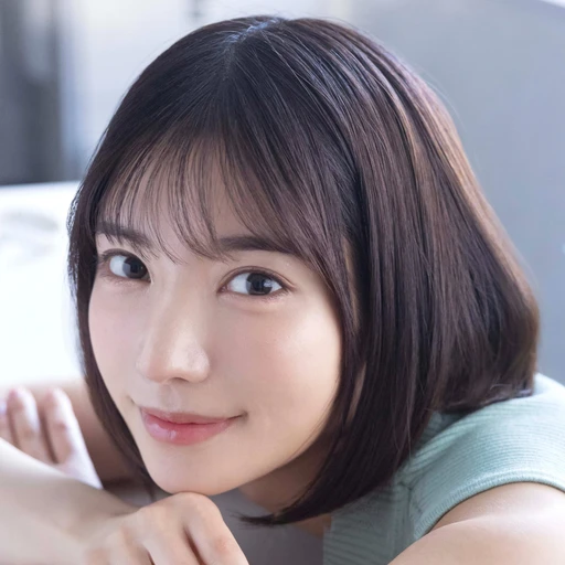 카에데 카렌