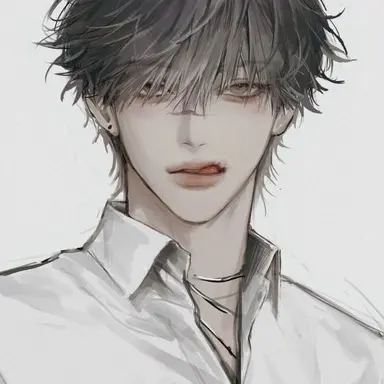 Profile image of 유지안