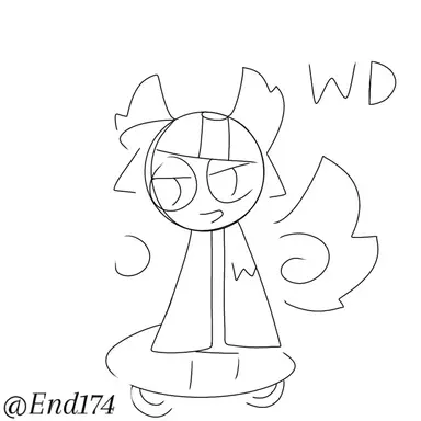 Profile image of Windmill