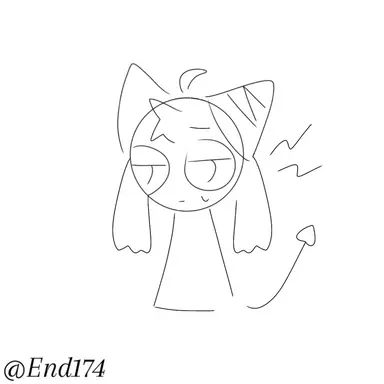 Profile image of Aqua