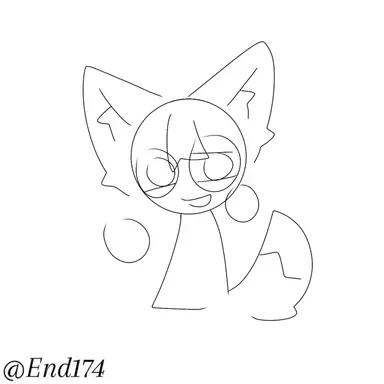 Profile image of Yeou