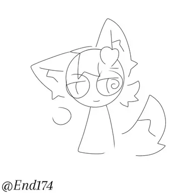 Profile image of Bella