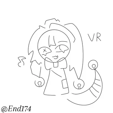 Profile image of Beru