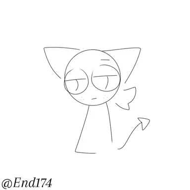 Profile image of Gray