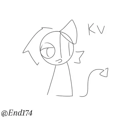 Profile image of Kevin