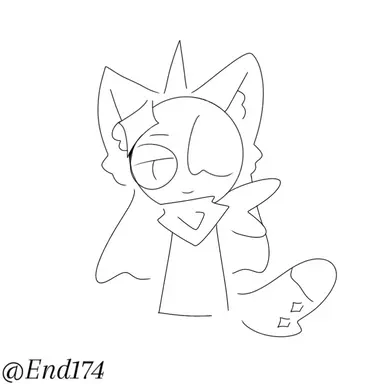 Profile image of Yurr