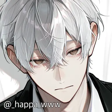 Profile image of 透真