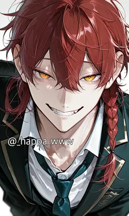 Profile image of 絡