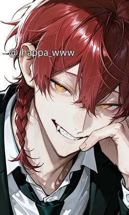 Profile image of 絡