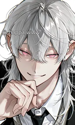 Profile image of 華月
