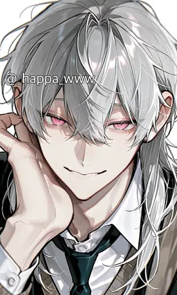 Profile image of 華月