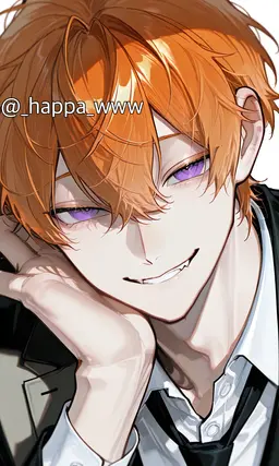Profile image of 李玖