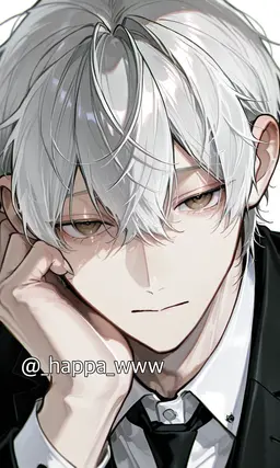 Profile image of 透真