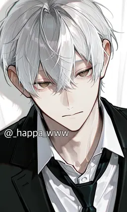 Profile image of 透真