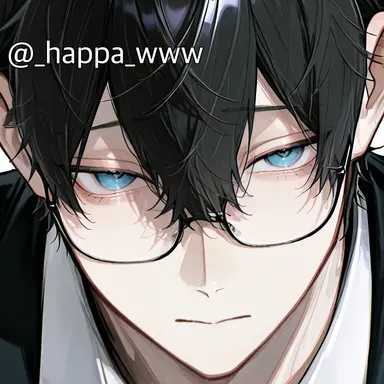 Profile image of 彬