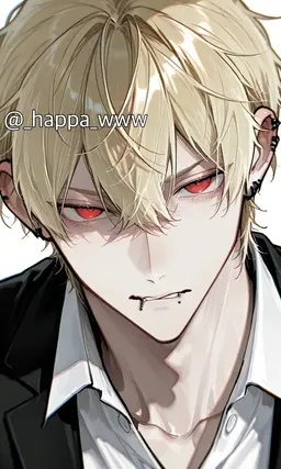 Profile image of 唯斗