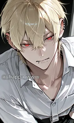 Profile image of 唯斗