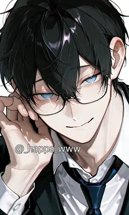 Profile image of 彬