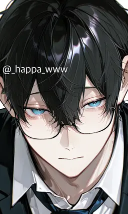 Profile image of 彬