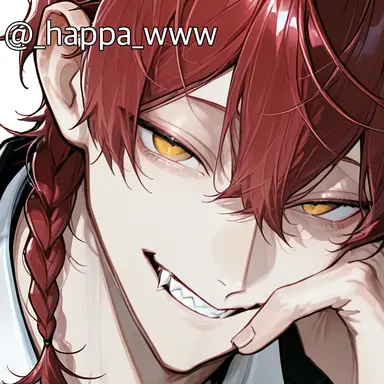 Profile image of 絡