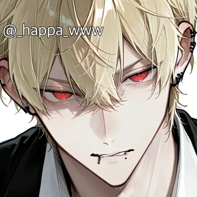 Profile image of 唯斗
